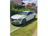 Slika 12 - Renault Talisman LIMITED EDITION  - MojAuto