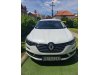 Slika 11 - Renault Talisman LIMITED EDITION  - MojAuto