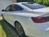 Slika 10 - Renault Talisman LIMITED EDITION  - MojAuto