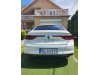 Slika 8 - Renault Talisman LIMITED EDITION  - MojAuto