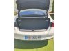 Slika 7 - Renault Talisman LIMITED EDITION  - MojAuto
