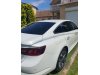 Slika 5 - Renault Talisman LIMITED EDITION  - MojAuto