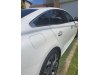 Slika 4 - Renault Talisman LIMITED EDITION  - MojAuto