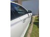 Slika 3 - Renault Talisman LIMITED EDITION  - MojAuto