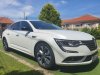Slika 2 - Renault Talisman LIMITED EDITION  - MojAuto