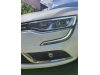 Slika 39 - Renault Talisman LIMITED EDITION  - MojAuto