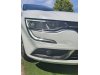 Slika 38 - Renault Talisman LIMITED EDITION  - MojAuto