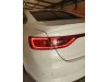 Slika 37 - Renault Talisman LIMITED EDITION  - MojAuto
