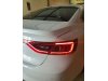 Slika 36 - Renault Talisman LIMITED EDITION  - MojAuto