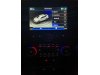 Slika 35 - Renault Talisman LIMITED EDITION  - MojAuto