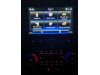 Slika 34 - Renault Talisman LIMITED EDITION  - MojAuto