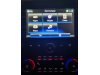 Slika 33 - Renault Talisman LIMITED EDITION  - MojAuto