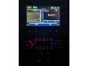 Slika 32 - Renault Talisman LIMITED EDITION  - MojAuto