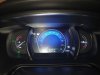 Slika 28 - Renault Talisman LIMITED EDITION  - MojAuto