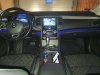 Slika 27 - Renault Talisman LIMITED EDITION  - MojAuto