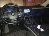 Slika 26 - Renault Talisman LIMITED EDITION  - MojAuto
