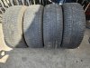 Slika 1 -  225-60-16 Hankook povoljno - MojAuto