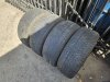 Slika 2 -  225-60-16 Hankook povoljno - MojAuto