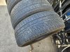 Slika 3 -  225-60-16 Hankook povoljno - MojAuto