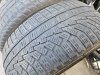 Slika 5 -  225-60-16 Hankook povoljno - MojAuto