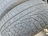 Slika 4 -  225-60-16 Hankook povoljno - MojAuto