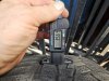 Slika 6 -  225-60-16 Hankook povoljno - MojAuto