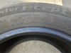 Slika 7 -  225-60-16 Hankook povoljno - MojAuto