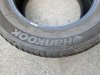 Slika 8 -  225-60-16 Hankook povoljno - MojAuto
