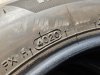 Slika 9 -  225-60-16 Hankook povoljno - MojAuto