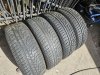 Slika 1 -  215-65-17 Hankook odlicne povoljno - MojAuto