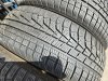 Slika 2 -  215-65-17 Hankook odlicne povoljno - MojAuto