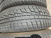 Slika 3 -  215-65-17 Hankook odlicne povoljno - MojAuto