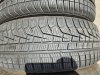 Slika 5 -  215-65-17 Hankook odlicne povoljno - MojAuto