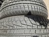 Slika 4 -  215-65-17 Hankook odlicne povoljno - MojAuto