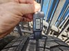 Slika 6 -  215-65-17 Hankook odlicne povoljno - MojAuto