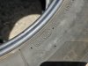 Slika 7 -  215-65-17 Hankook odlicne povoljno - MojAuto