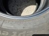Slika 8 -  215-65-17 Hankook odlicne povoljno - MojAuto