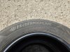 Slika 9 -  215-65-17 Hankook odlicne povoljno - MojAuto