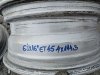 Slika 7 -  AluFelne 16Coli 4x114,3 Nisan kao nove odlicne - MojAuto