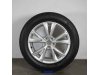Slika 6 -  Aluminijumske felne AUDI 18" 5 x 112 - MojAuto