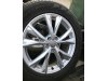 Slika 1 -  Aluminijumske felne AUDI 18" 5 x 112 - MojAuto