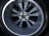 Slika 3 -  Aluminijumske felne AUDI 18" 5 x 112 - MojAuto