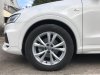 Slika 4 -  Aluminijumske felne AUDI 18" 5 x 112 - MojAuto