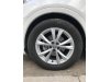 Slika 5 -  Aluminijumske felne AUDI 18" 5 x 112 - MojAuto