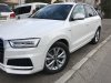 Slika 7 -  Aluminijumske felne AUDI 18" 5 x 112 - MojAuto
