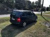 Slika 4 - VW Touran   - MojAuto