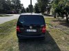 Slika 5 - VW Touran   - MojAuto