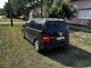 Slika 3 - VW Touran   - MojAuto