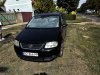 Slika 2 - VW Touran   - MojAuto