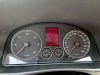 Slika 6 - VW Touran   - MojAuto